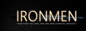 Ironmen Prayer Group and Breakfast @ Antioch Bible Church
