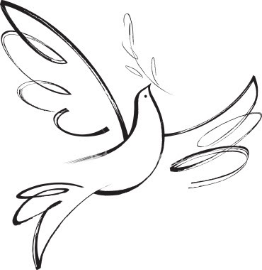 peace-love-freedom-dove