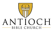 Antioch Bible Church