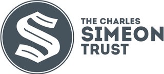 Simeon Trust Workshop